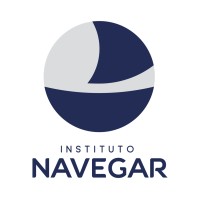 Instituto Navegar logo - Similar company to Marsalgado Brasil