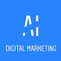 AiDigitalMarketing™️ logo - Similar company to Bigtomassive