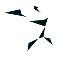 Reyah logo - Similar company to Avids Technology