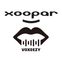 Xoopar_Voxeezy logo - Similar company to Combay