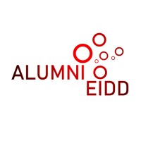 Alumni EIDD logo - Similar company to Junior Eidd Conseil