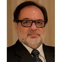 Gustavo Andrade logo - Similar company to Electronic Transaction Clearing, Inc