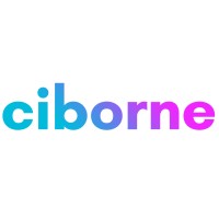 Ciborne Labs logo - Similar company to Expertite