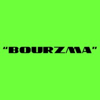 BOURZMA logo - Similar company to Amber Advisory