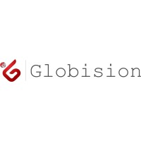 Globision Technologies logo - Similar company to Aghor Technologies