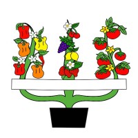 Lazyscrog Technologies logo - Similar company to Delytics Ltd