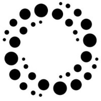 Nuvvex - New Crypto Payments logo - Similar company to Payvea
