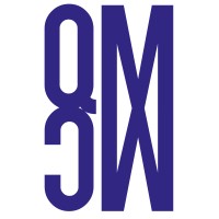 QMMC-SG [Quality-Management-Marketing-Consulting] logo - Similar company to X.Cert Gmbh