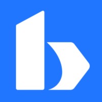 Bombasa Indústria e Comércio logo - Similar company to Bombasa