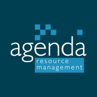 Agenda Resource Management Ltd logo - Similar company to Active Resilience