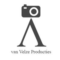 V Producties