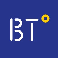 BREWING THEORY logo - Similar company to Brewing Trade
