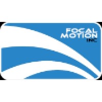 Focal Motion Inc.