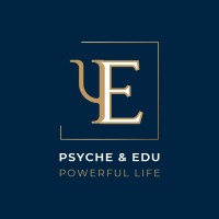 Psychologia Praktyczna Psyche&Edu logo - Similar company to Abler Sp Z O O