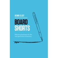 Board Shorts