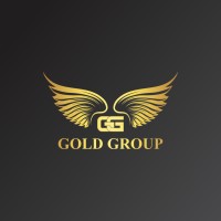 Gold Group logo - Similar company to Dreamz Developers