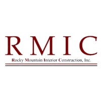 Rocky Mountain Interior Construction logo - Similar company to Surgone