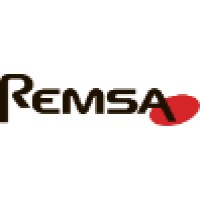 Remsa, S.L. logo - Similar company to Rrhh Labor Training