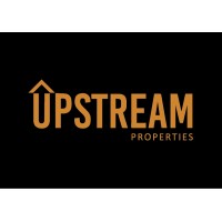 Upstream Properties logo - Similar company to Property Cafe :- Buy Sell Property In Delhi Ncr