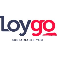 Loygo logo - Similar company to Entro Solutions Ltd