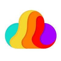 Jugg.io logo - Similar company to Libeiroot