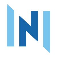 Interactive Northwest, Inc. logo - Similar company to Expivia Digital