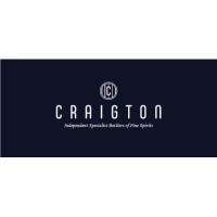 Craigton Packaging Ltd. logo - Similar company to Qas Group