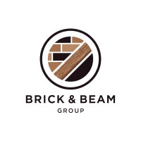 Brick and Beam Group logo - Similar company to Brick N Beam Projects Pvt Ltd