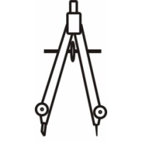 CAECarlyle GmbH logo - Similar company to Top Tech Sol Ag