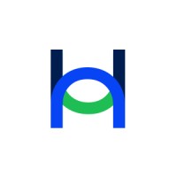 Hecdemi logo - Similar company to Hyperion