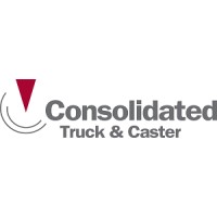 Consolidated Truck & Caster Co. logo - Similar company to Kupferle Water Solutions