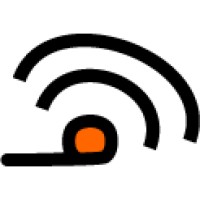 Jobs Remote Spot logo - Similar company to Mlnative