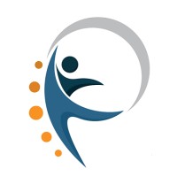 Credence Physio logo - Similar company to Sci-Roi Global