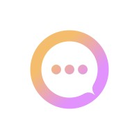 Query Lifters logo - Similar company to Vause Computer Systems Inc