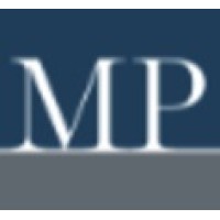 MatlinPatterson Private Equity logo - Similar company to Kings Private Equity Group