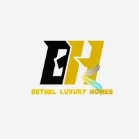 BETHEL LUXURY HOMES logo - Similar company to Sourced By Smith