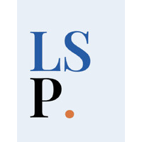 Law Support Professional logo - Similar company to Law Consultancy Network