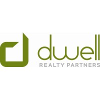 Dwell Realty Partners logo - Similar company to Professional Export Services, Inc.