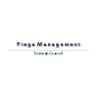 Piega Management