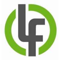 LUSOFABRIL – Estudos, Projectos e Desenvolvimento Industrial, Lda. logo - Similar company to Loop Projecto E Comércio Internacional, Lda.