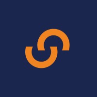 Skillcraft Academy • სქილკრაფტ აკადემია logo - Similar company to Institute Of Innovative Technologies And Engineering Sciences, Geomap Llc