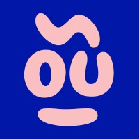 Soul logo - Similar company to Zograph