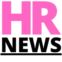 HR News Feed logo - Similar company to Hr News & Insights