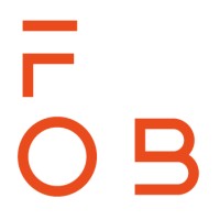 FOB - Florence Outlet Boulevard logo - Similar company to Site Holding Srl