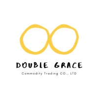 Double Grace Commodity Trading logo - Similar company to Innovative Change Consulting Group, Llc