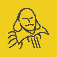 Shakespeare Content Agency logo - Similar company to Digital Flexin' Agency