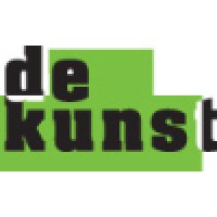 Stichting De Kunst