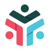 Community Development Solutions, LLC logo - Similar company to Icc Digital Codes