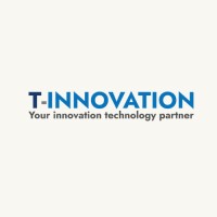 T-INNOVATION logo - Similar company to Tsvi Srl