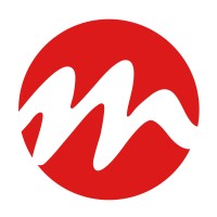 Maiman Electronics SL logo - Similar company to Assembly As